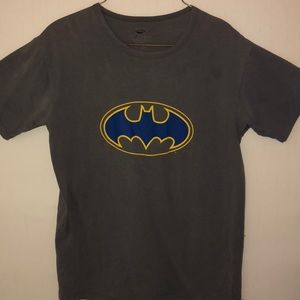 Batman T-Shirt